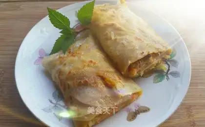 Pancake