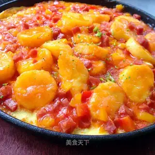 Tofu