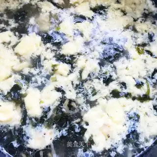 Soup