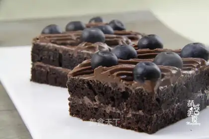 Brownie
