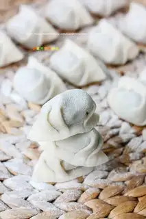 Sphinx