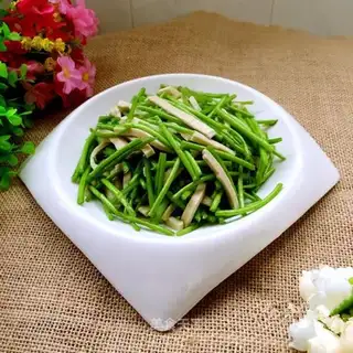 Artemisin