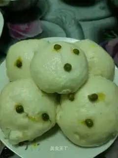 Pineapple pack