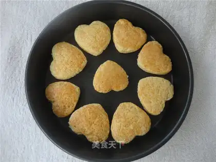 Scones
