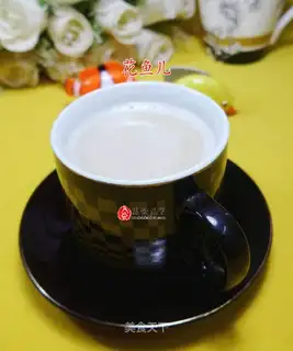 Red-tree rice soy sauce