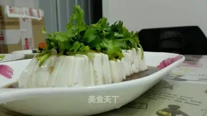 Tofu