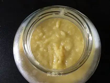 Lemonade
