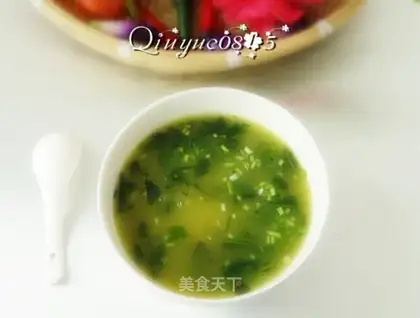 Orchid 2-metre congee