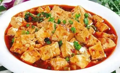 Tofu