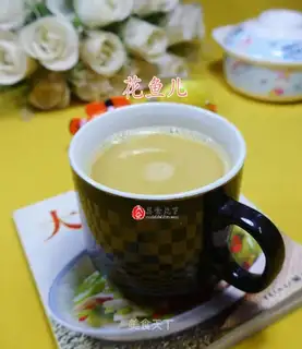 Banana soy sauce