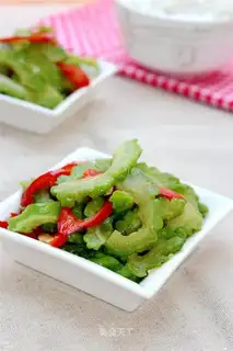 Paprika