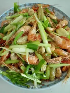 Shrimp