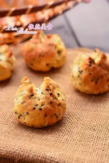 Easy handbread