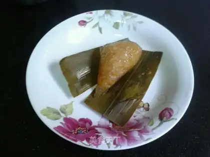 Snack