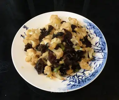 Mue-hye-hye-Yo