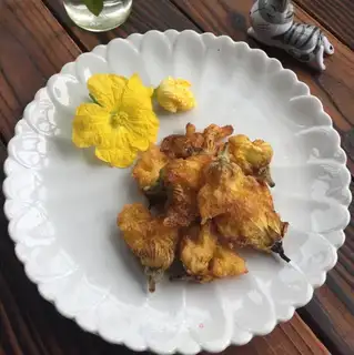 Snack