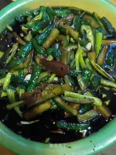 Pickles