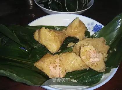 Meat