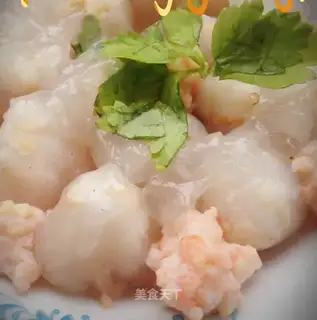Shrimp