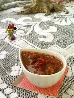 Soup
