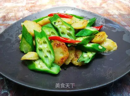Fishballs and akills