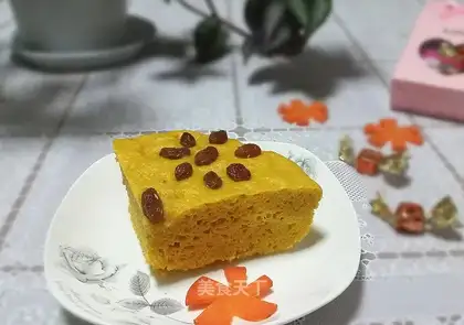 Corn pasta