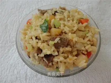 Zang Nan-Sin