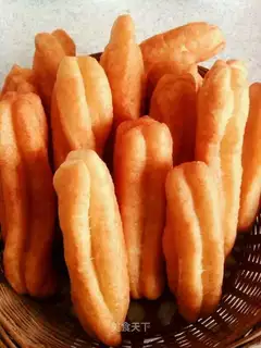 Crackers