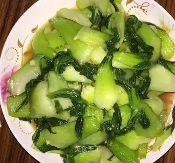 Soy sauce