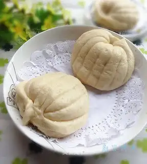 Scallops