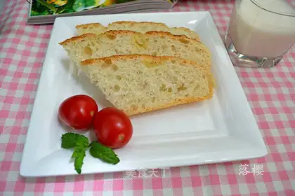 Fakacha