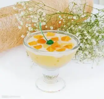 The new melon Simillo