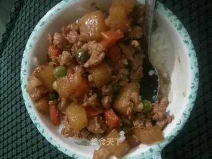 Meatloaf