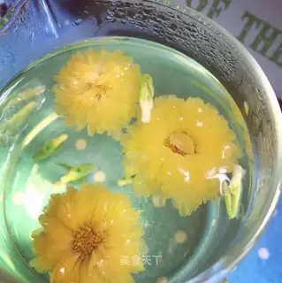 Lian-Cai-Cai-Cai-Cai
