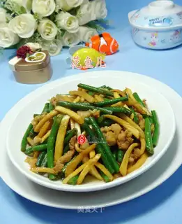 Pork's white