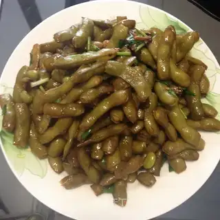 Bean