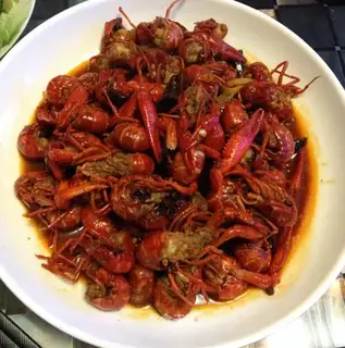 Lobster