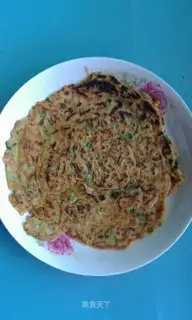 Carrot cabbage