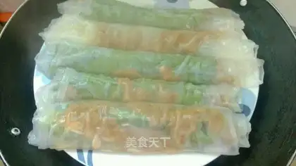 Sterilization