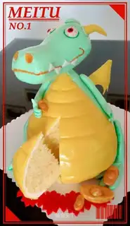 Dinosaurs