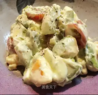 Cream