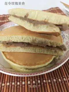 Tasty green bean turn
