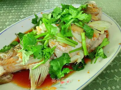 Vacuate herring