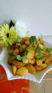 Spud