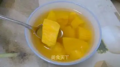 Potato sugar