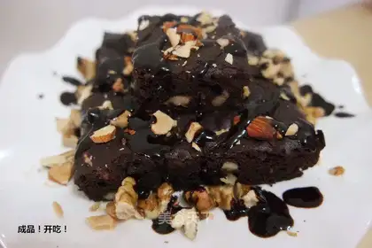 Brownie