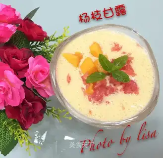 Yang Yee Man Lo