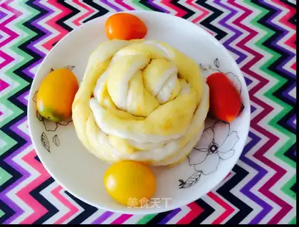 Double rolls