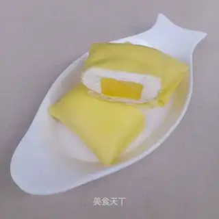 Mango Band