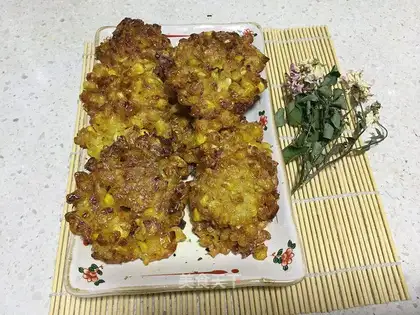 Tacos